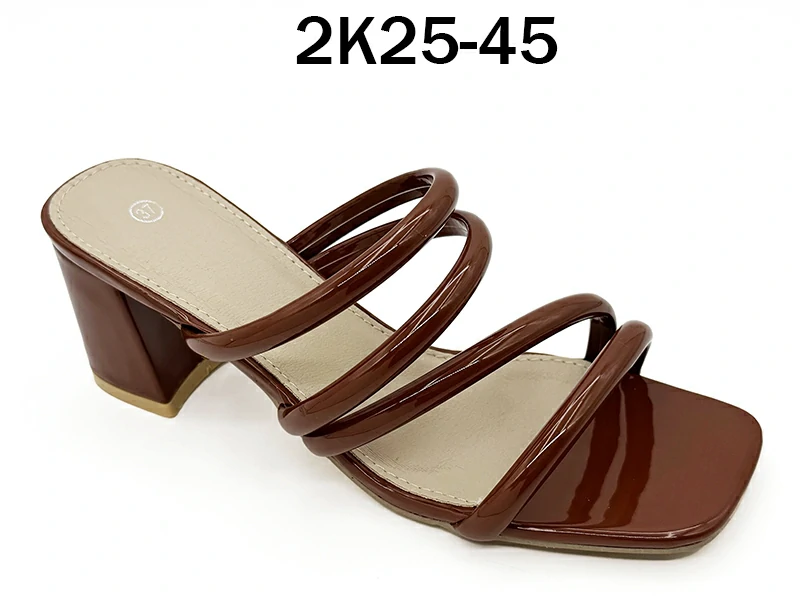 2K25-45 24 pieces per cartons