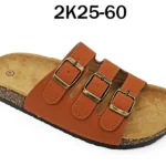 2K25-60