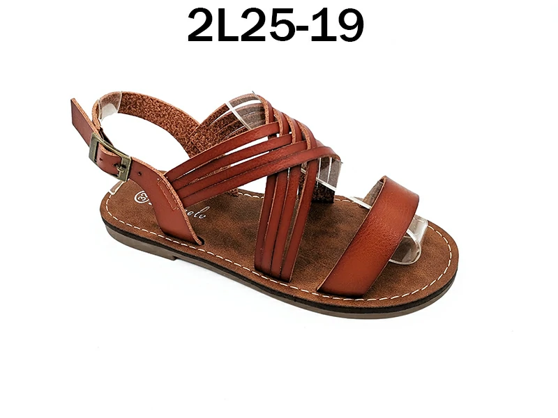 2L25-19 60 pieces per cartons