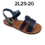 2L25-20 60 pieces per cartons