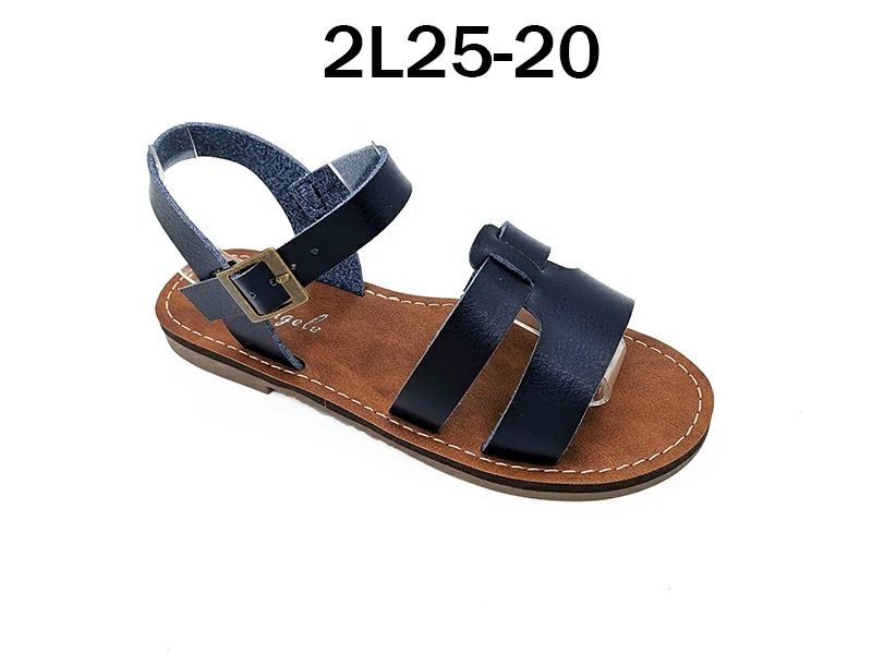 2L25-20 60 pieces per cartons