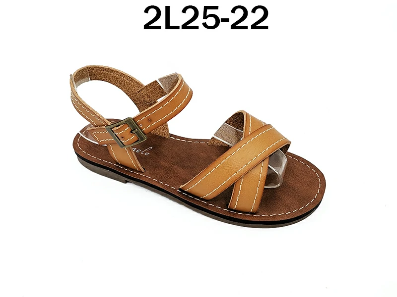 2L25-22