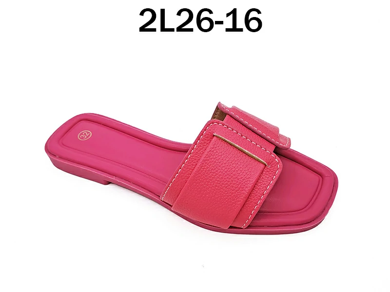 2L26-16 60 pieces per cartons