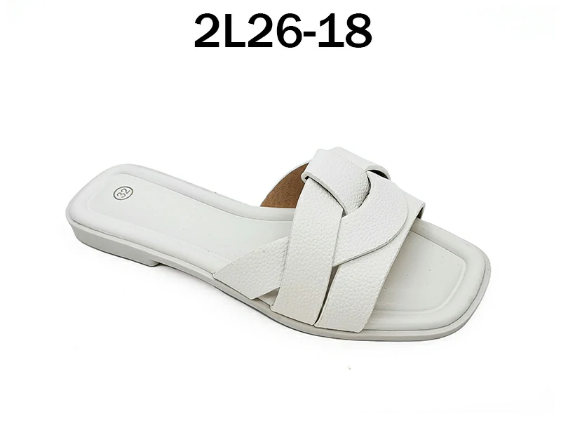 2L26-18 60 pieces per cartons