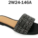 2W24-146A