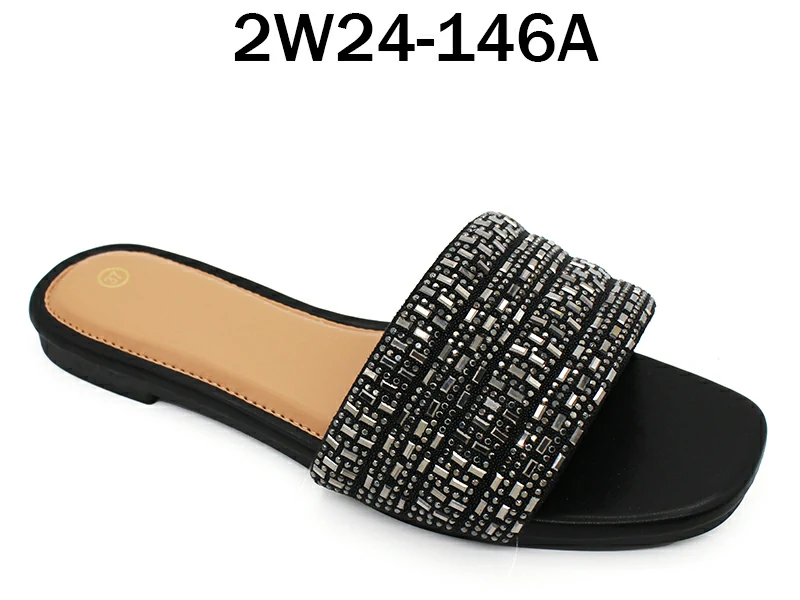 2W24-146 50 pieces per cartons