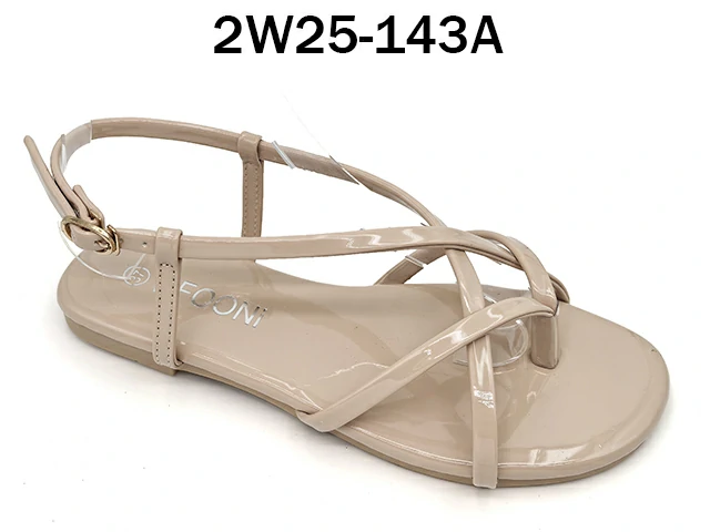 2W25-143 50 pieces per cartons