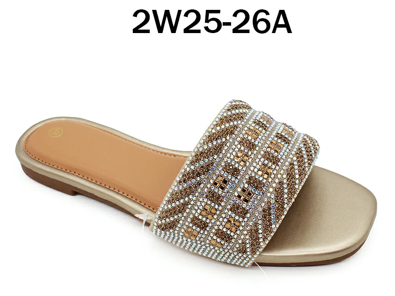 2W25-26 50 pieces per cartons