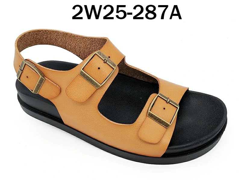 2W25-287 36 pieces per cartons