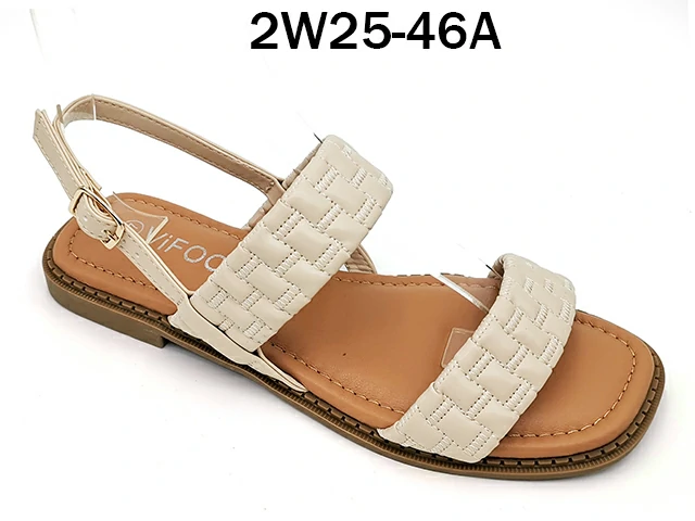 2W25-46 50 pieces per cartons