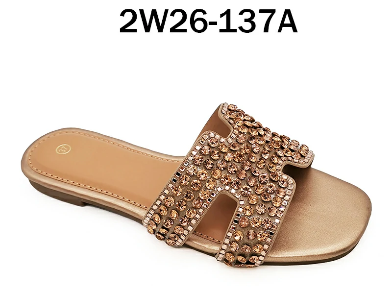 2W26-137 50 pieces per cartons