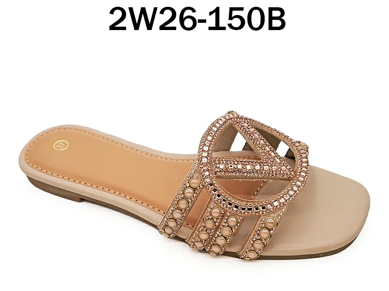 2W26-150 50 pieces per cartons