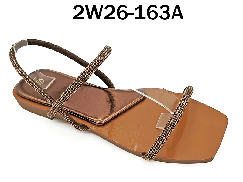 2W26-163 50 pieces per cartons