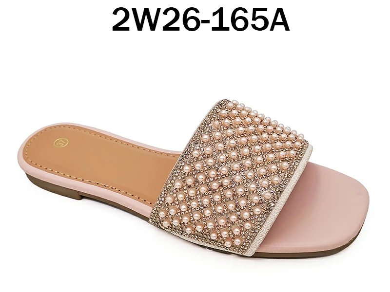 2W26-165 50 pieces per cartons