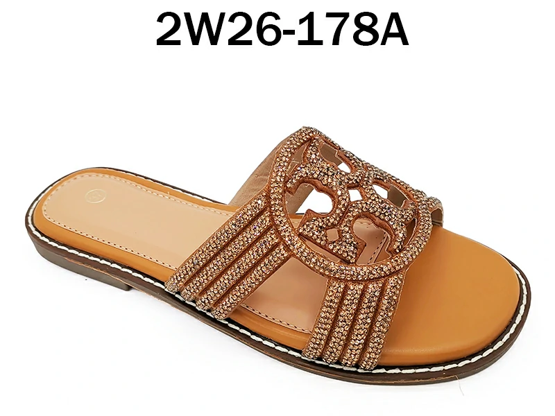 2W26-178 50 pieces per cartons