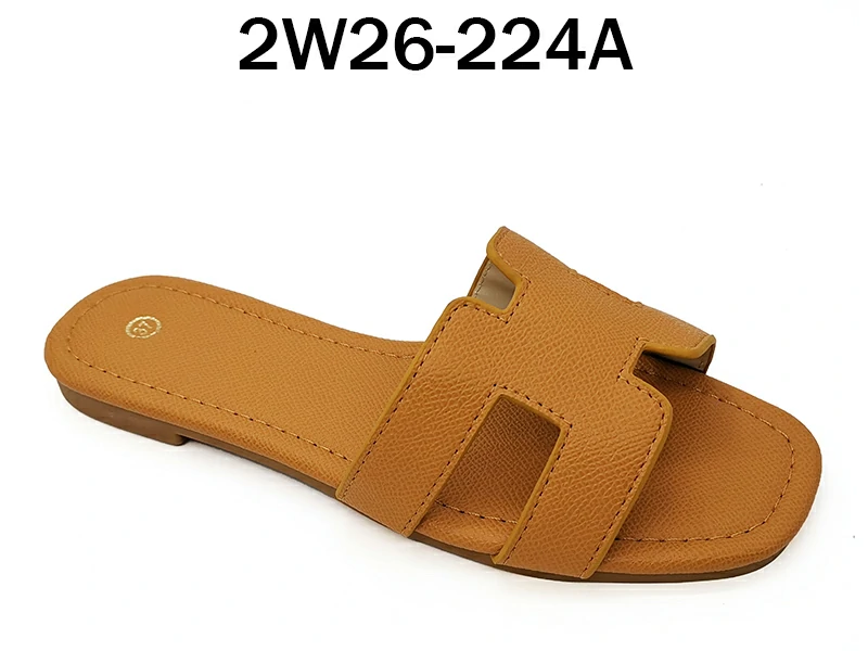 2W26-224 50 pieces per cartons