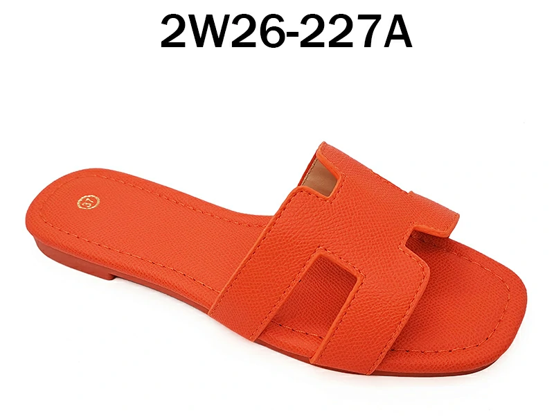 2W26-277 50 pieces per cartons