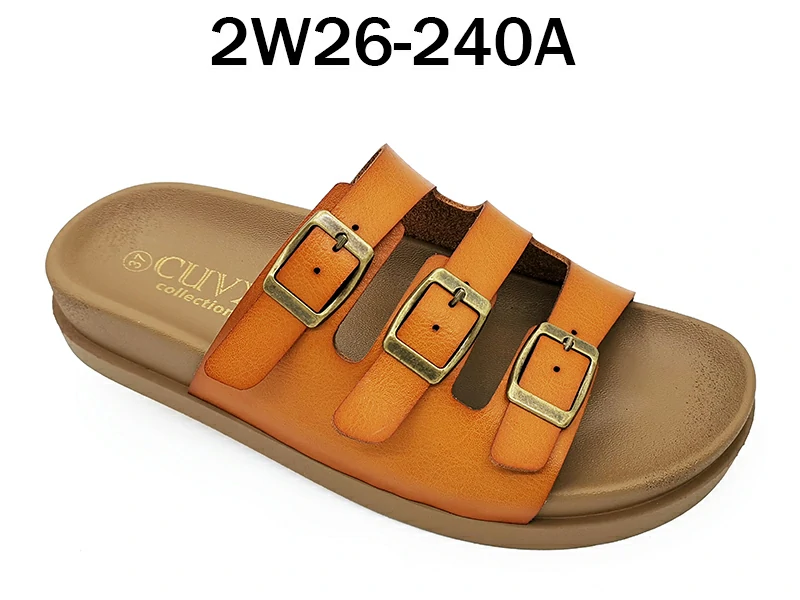 2W26-240  36 pieces per cartons