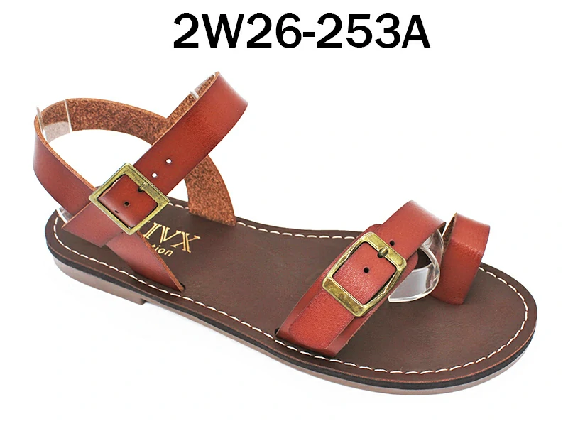 2W26-253 50 pieces per cartons