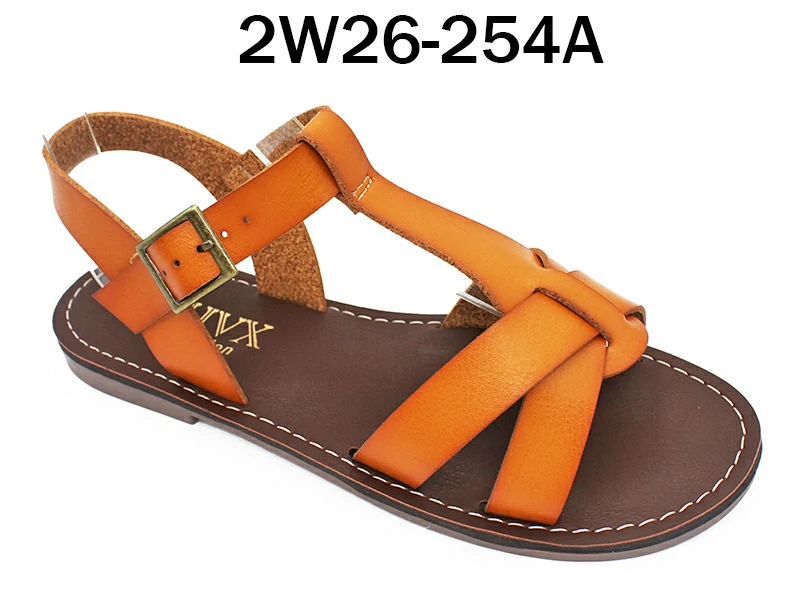 2W26-254 50 pieces per cartons