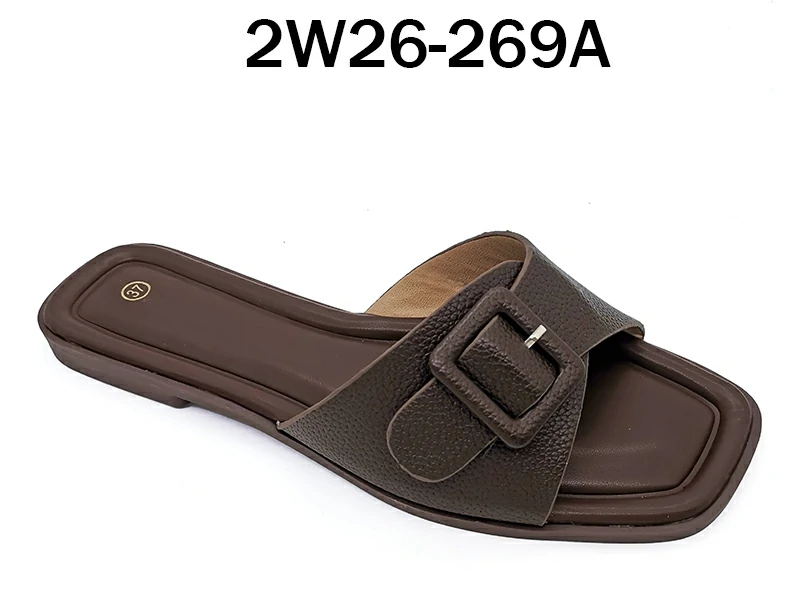 2W26-269 50 pieces per cartons