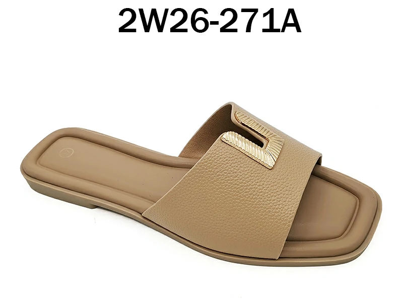 2W26-271 50 pieces per cartons