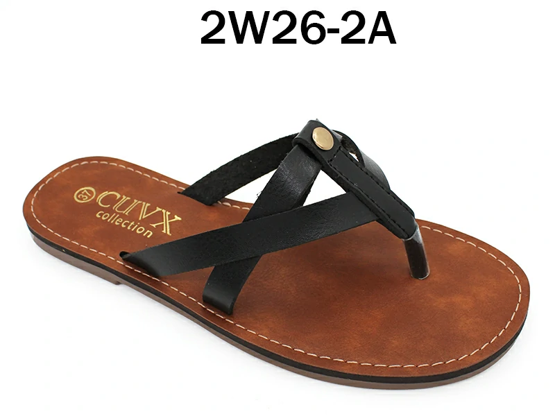 2W26-2A 50 pieces per cartons