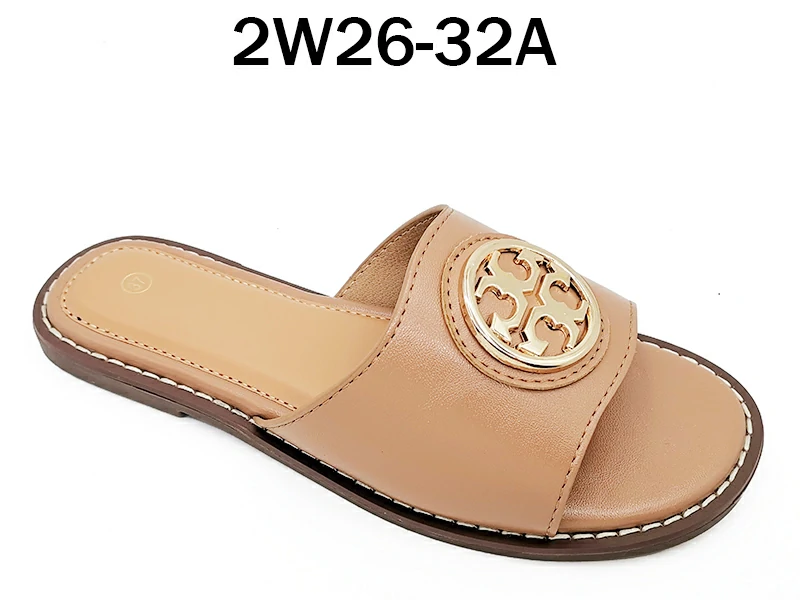 2W26-32 50 pieces per cartons