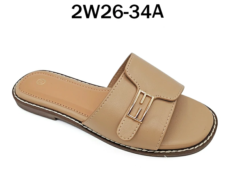 2W26-34 50 pieces per cartons