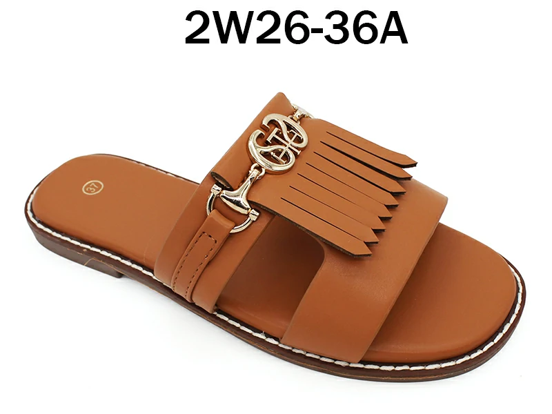 2W26-36 50 pieces per cartons