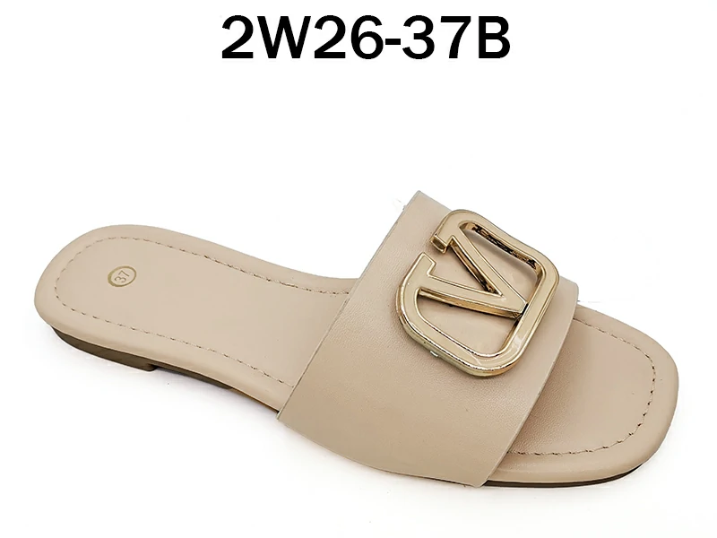 2W26-37 50 pieces per cartons