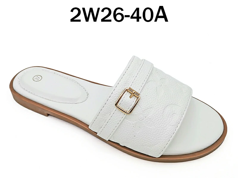 2W26-40 50 pieces per cartons