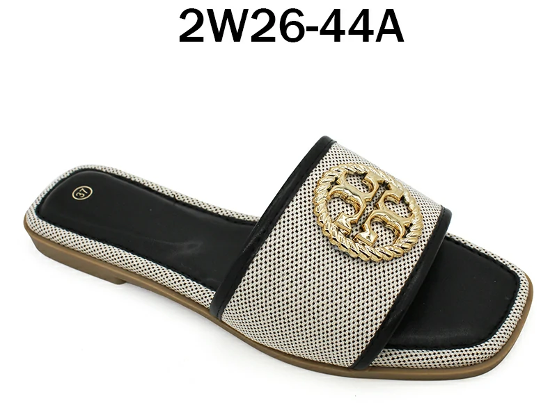 2W26-44 50 pieces per cartons