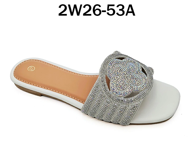 2W26-53 50 pieces per cartons