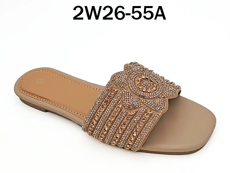 2W26-55 50 pieces per cartons