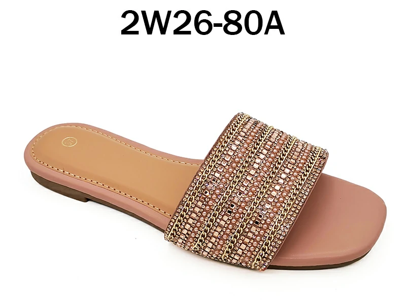 2W26-80A 50 pieces per cartons