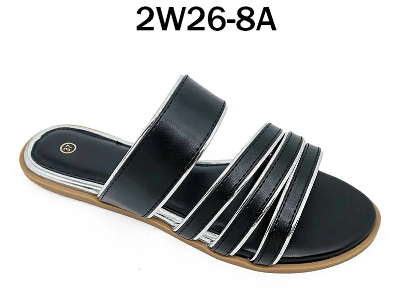 2W26-8A 50 pieces per cartons