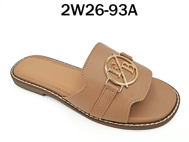 2W26-93 50 pieces per cartons