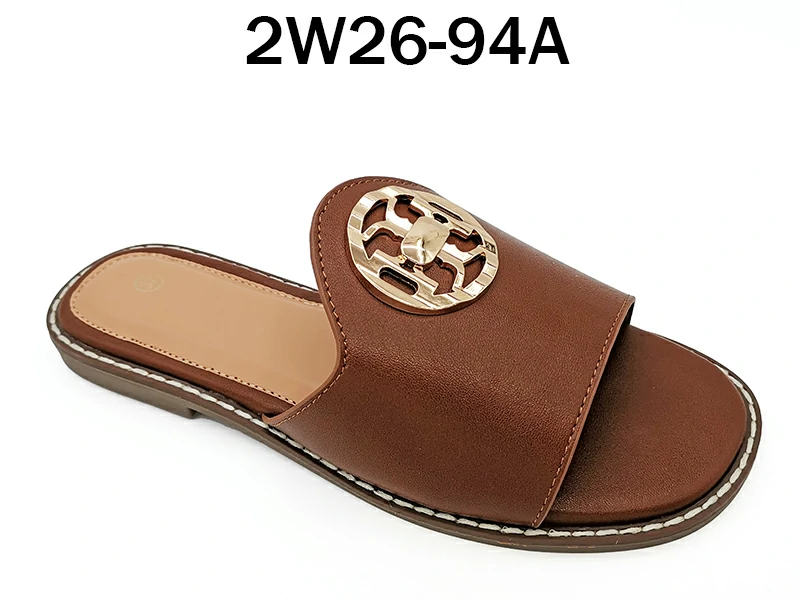 2W26-94 50 pieces per cartons