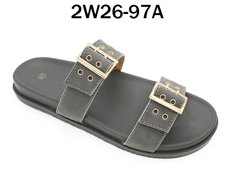 2W26-97 50 pieces per cartons