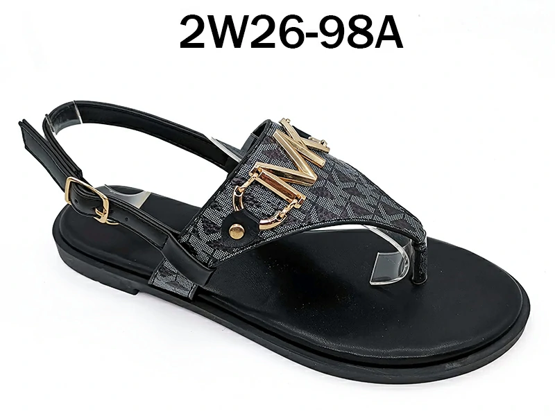 2W26-98 50 pieces per cartons