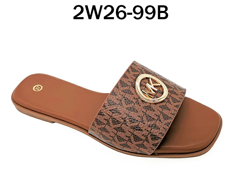 2W26-99B 50 pieces per cartons