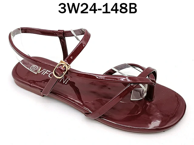 3W24-148B 50 pieces per cartons