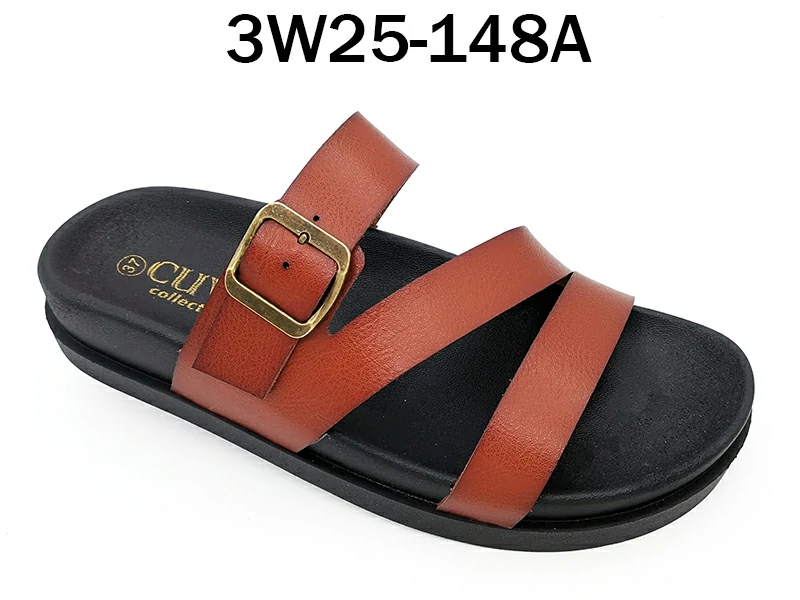 3W25-148 36 pieces per cartons