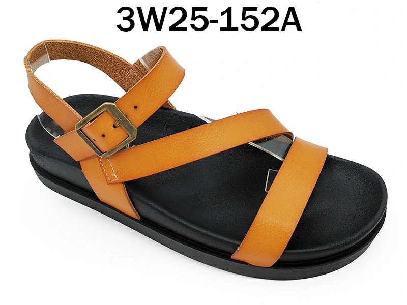 3W25-152 36 pieces per cartons