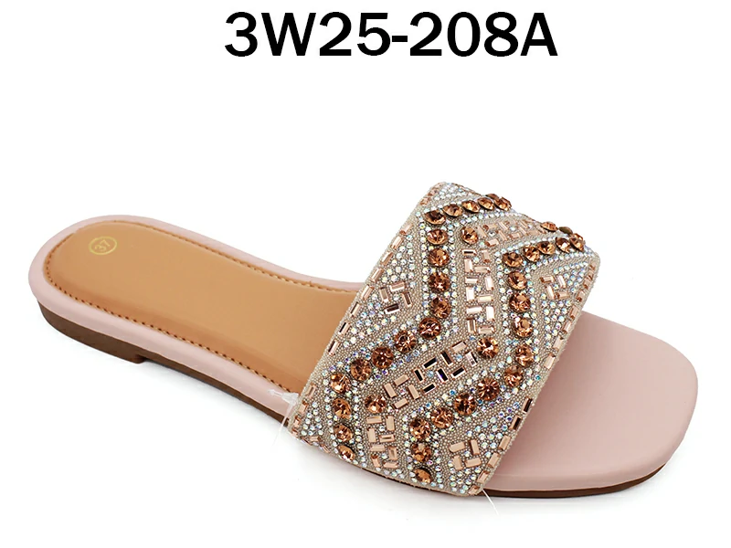 3W25-208A 50 pieces per cartons