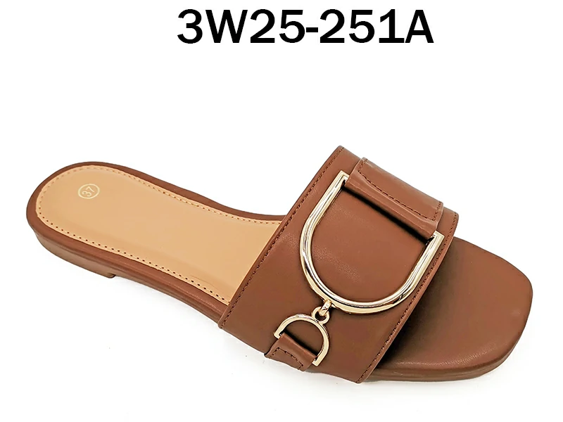 3W25-251A 50 pieces per cartons