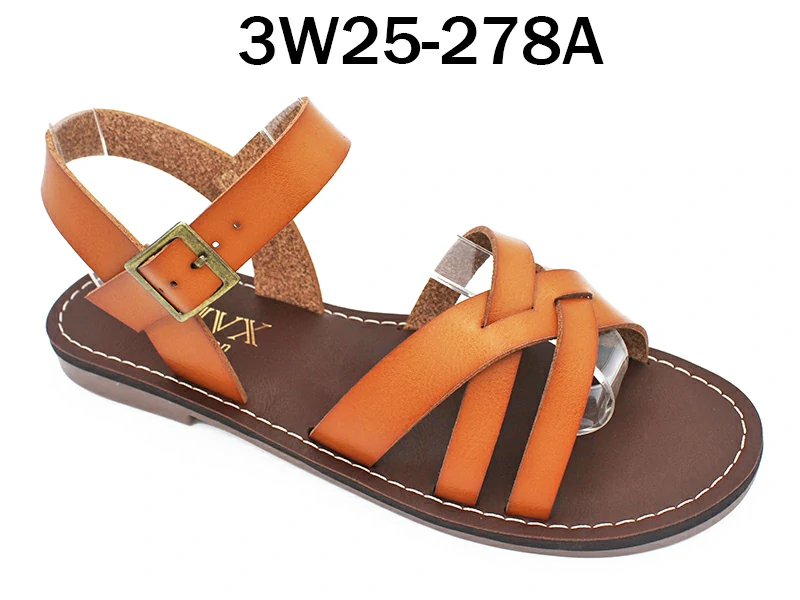 3W25-278 50 pieces per cartons