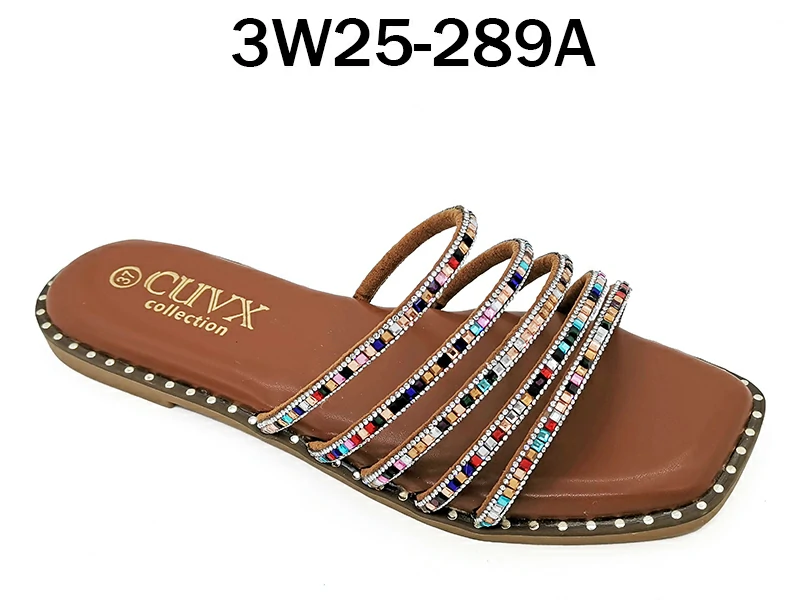 3W25-289 50 pieces per cartons