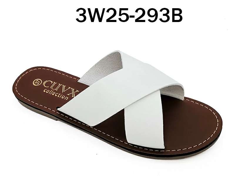 3W25-293B 50 pieces per cartons